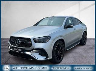 GLE 450 d 4MATIC Coupé, 119850 €, Auto & Fahrrad-Autos in 8434 Tillmitsch GLE 450 d 4MATIC Coupé, 119850 €, Auto & Fahrrad-Autos in 8434 Tillmitsch