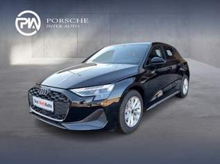 A3 30 TFSI, 31490 €, Auto & Fahrrad-Autos in 8041 Liebenau