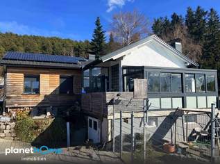 Modern wohnen in idyllischer Hügellandschaft in der Buckligen Welt, 279000 €, Immobilien-Häuser in 2811 Gemeinde Wiesmath Modern wohnen in idyllischer Hügellandschaft in der Buckligen Welt, 279000 €, Immobilien-Häuser in 2811 Gemeinde Wiesmath