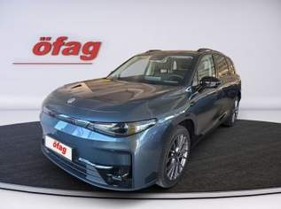 C10 Design ProMax 81,9 kWh, 42990 €, Auto & Fahrrad-Autos in 5020 Altstadt
