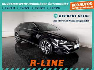 Arteon SB 1,4 TSI eHybrid PHEV R-Line DSG, 25880 €, Auto & Fahrrad-Autos in 8200 Gleisdorf Arteon SB 1,4 TSI eHybrid PHEV R-Line DSG, 25880 €, Auto & Fahrrad-Autos in 8200 Gleisdorf