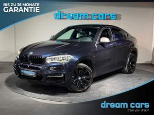 X6 M 50d / M Performance / Driving Assist. Plus / Hud / Harman Kardon, 29900 €, Auto & Fahrrad-Autos in 6063 Marktgemeinde Rum X6 M 50d / M Performance / Driving Assist. Plus / Hud / Harman Kardon, 29900 €, Auto & Fahrrad-Autos in 6063 Marktgemeinde Rum