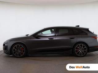 A6 e-tron, 99790 €, Auto & Fahrrad-Autos in 8753 Fohnsdorf A6 e-tron, 99790 €, Auto & Fahrrad-Autos in 8753 Fohnsdorf