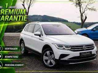 Tiguan 4Motion*Standheizung*AHK*Keyless Entry*Matrix, 29450 €, Auto & Fahrrad-Autos in 5204 Straßwalchen Tiguan 4Motion*Standheizung*AHK*Keyless Entry*Matrix, 29450 €, Auto & Fahrrad-Autos in 5204 Straßwalchen