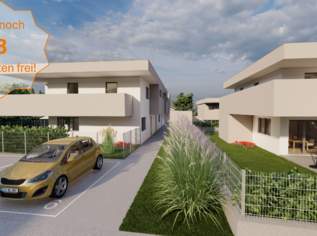 4 Zimmer Reihenhaus Strass im Attergau Top 3 NEUBAU - Provisionsfrei, 425000 €, Immobilien-Häuser in 4881 Straß im Attergau 4 Zimmer Reihenhaus Strass im Attergau Top 3 NEUBAU - Provisionsfrei, 425000 €, Immobilien-Häuser in 4881 Straß im Attergau