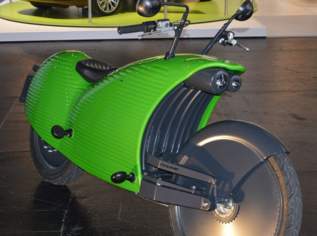 Johammer gesucht, null €, Auto & Fahrrad-Motorräder in Österreich