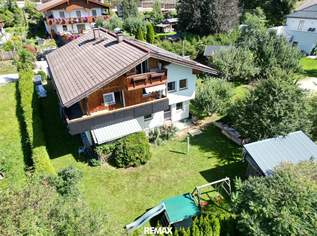 "Herzenshaus" - Mehrfamilienhaus mit Charakter in Altenmarkt im Pongau, 950000 €, Immobilien-Häuser in 5541 Altenmarkt im Pongau "Herzenshaus" - Mehrfamilienhaus mit Charakter in Altenmarkt im Pongau, 950000 €, Immobilien-Häuser in 5541 Altenmarkt im Pongau