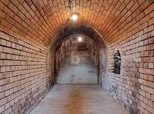 HISTORISCHER WEINKELLER IN TOP LAGE, 100000 €, Immobilien-Gewerbeobjekte in 3484 Feuersbrunn HISTORISCHER WEINKELLER IN TOP LAGE, 100000 €, Immobilien-Gewerbeobjekte in 3484 Feuersbrunn