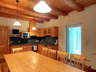 Designerhaus mit Garage & Garten, 156m² Wohnfläche, 449900 €, Immobilien-Häuser in 2473 Gemeinde Potzneusiedl