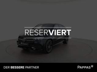 GLE 400 d 4MATIC Coupé, 86900 €, Auto & Fahrrad-Autos in 2351 Gemeinde Wiener Neudorf GLE 400 d 4MATIC Coupé, 86900 €, Auto & Fahrrad-Autos in 2351 Gemeinde Wiener Neudorf