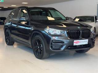 X3 xDrive30e, 24770 €, Auto & Fahrrad-Autos in 4663 Laakirchen X3 xDrive30e, 24770 €, Auto & Fahrrad-Autos in 4663 Laakirchen
