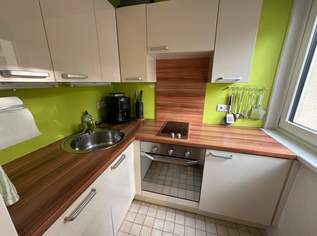 DAN Küche inkl. Elektro-Einbau-Geräte, 1000 €, Haus, Bau, Garten-Möbel & Sanitär in 1230 Liesing