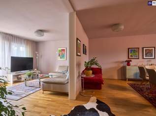 DACHGESCHOSS DER EXTRAKLASSE – Wohnen mit Stil! Sonnenterrasse, Lift und ein Investment mit Prestige., 899000 €, Immobilien-Wohnungen in 8010 DACHGESCHOSS DER EXTRAKLASSE – Wohnen mit Stil! Sonnenterrasse, Lift und ein Investment mit Prestige., 899000 €, Immobilien-Wohnungen in 8010