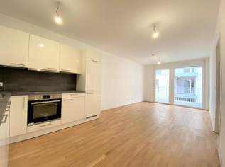 Schicke Neubauwohnung (Top 4-12)mit 8m² Balkon in der Koloniestraße!, 849 €, Immobilien-Wohnungen in 1210 Floridsdorf Schicke Neubauwohnung (Top 4-12)mit 8m² Balkon in der Koloniestraße!, 849 €, Immobilien-Wohnungen in 1210 Floridsdorf