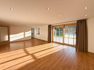 4-Zimmer-Wohnung mit Terrasse im Kurort Bad Dürrnberg zu vermieten!, 2257 €, Immobilien-Wohnungen in 5400 Hallein