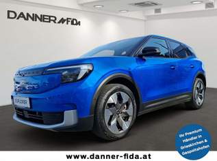 Explorer 340PS Elektro Dual Motor 79kWh Premium AWD (SO..., 44000 €, Auto & Fahrrad-Autos in 4707 Schlüßlberg Explorer 340PS Elektro Dual Motor 79kWh Premium AWD (SO..., 44000 €, Auto & Fahrrad-Autos in 4707 Schlüßlberg