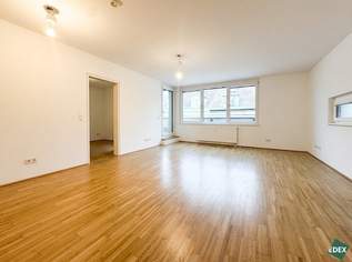 Moderne 2-Zimmer Wohnung mit Terrasse nahe dem Bruno-Kreisky-Park, 1390 €, Immobilien-Wohnungen in 1120 Meidling Moderne 2-Zimmer Wohnung mit Terrasse nahe dem Bruno-Kreisky-Park, 1390 €, Immobilien-Wohnungen in 1120 Meidling