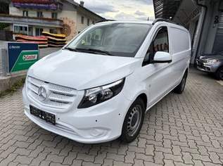 Vito 114/116 CDI, 119 CDI/BT kompakt (447.601), 19990 €, Auto & Fahrrad-Autos in 5660 Taxenbach Vito 114/116 CDI, 119 CDI/BT kompakt (447.601), 19990 €, Auto & Fahrrad-Autos in 5660 Taxenbach