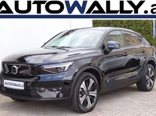 C40 Recharge Twin 78kWh Ultimate C40 Recharge Twin 78kWh Ultimate