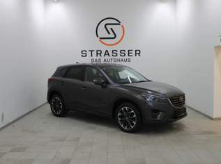 CX-5 CD175 AWD Revolution Top Aut., 17990 €, Auto & Fahrrad-Autos in Tirol CX-5 CD175 AWD Revolution Top Aut., 17990 €, Auto & Fahrrad-Autos in Tirol