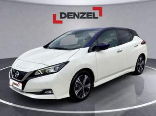 Leaf 40kWh, 14900 €, Auto & Fahrrad-Autos in 2351 Gemeinde Wiener Neudorf