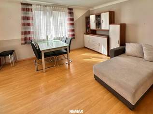 Perfekte Infrastruktur nahe Meidlinger Hauptstraße, guter Zustand, kein Altbau, 195000 €, Immobilien-Wohnungen in 1120 Meidling Perfekte Infrastruktur nahe Meidlinger Hauptstraße, guter Zustand, kein Altbau, 195000 €, Immobilien-Wohnungen in 1120 Meidling