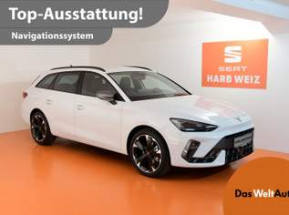 Leon SP Kombi 1.5 TSI 150 PS ACT, 31890 €, Auto & Fahrrad-Autos in 8160 Weiz Leon SP Kombi 1.5 TSI 150 PS ACT, 31890 €, Auto & Fahrrad-Autos in 8160 Weiz