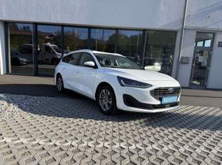 Focus Turnier 1,0 EcoBoost Hybrid Titanium Design, 12880 €, Auto & Fahrrad-Autos in 8075 Hart bei Graz Focus Turnier 1,0 EcoBoost Hybrid Titanium Design, 12880 €, Auto & Fahrrad-Autos in 8075 Hart bei Graz