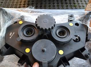 Ersatzteile neu und gebraucht für VICTORY Vision Ersatzteile neu und gebraucht für VICTORY Vision