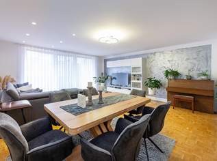 Liebevoll sanierte 3-Zimmer-Wohnung mit zwei Balkonen nähe Stadtstrand, 244900 €, Immobilien-Wohnungen in 8041 Liebevoll sanierte 3-Zimmer-Wohnung mit zwei Balkonen nähe Stadtstrand, 244900 €, Immobilien-Wohnungen in 8041