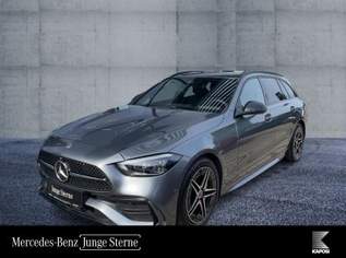C 220 d 4MATIC T-Modell Österreich-Edition, 49900 €, Auto & Fahrrad-Autos in 9020 Innere Stadt C 220 d 4MATIC T-Modell Österreich-Edition, 49900 €, Auto & Fahrrad-Autos in 9020 Innere Stadt
