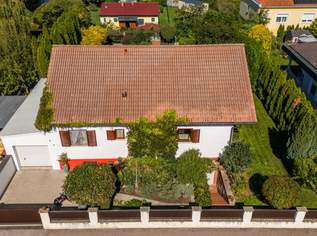 Charmantes Einfamilienhaus in Kittsee – Ideal für junge Familien!, 450000 €, Immobilien-Häuser in 2421 Kittsee Charmantes Einfamilienhaus in Kittsee – Ideal für junge Familien!, 450000 €, Immobilien-Häuser in 2421 Kittsee