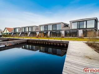 m Segelhafen West: 2-Zimmer-Wohnung mit Garten und Wasserblick | provisionsfrei, 505000 €, Immobilien-Wohnungen in 7100 Gemeinde Neusiedl am See m Segelhafen West: 2-Zimmer-Wohnung mit Garten und Wasserblick | provisionsfrei, 505000 €, Immobilien-Wohnungen in 7100 Gemeinde Neusiedl am See
