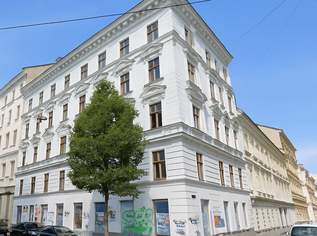 Stylish leben über 1070 Wien - 3 Zimmer mit Terrasse und elegantem Charakter!, 1196000 €, Immobilien-Wohnungen in 1070 Neubau Stylish leben über 1070 Wien - 3 Zimmer mit Terrasse und elegantem Charakter!, 1196000 €, Immobilien-Wohnungen in 1070 Neubau