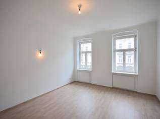 Erstbezug nach Sanierung | Altbaubüro mit Stil, 625 €, Immobilien-Gewerbeobjekte in 1160 Ottakring