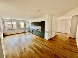 Moderne 3-Zimmerwohnung in Ruhiger Lage von Klosterneuburg!, 340000 €, Immobilien-Wohnungen in 3400 Gemeinde Klosterneuburg