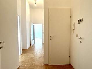 Neuwertige 1-Zimmer-Wohnung in 1050 Wien – U-Bahn-Nähe und moderne Ausstattung!, 1254.45 €, Immobilien-Wohnungen in 1050 Margareten