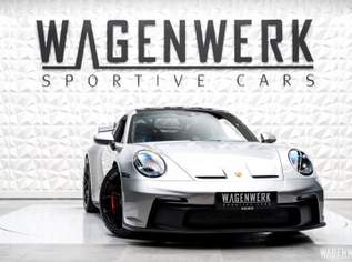992 GT3 PDK CLUBSPORT CARBONDACH LIFT MATRIX CARBONPAKET EXCLUSIVE, 234900 €, Auto & Fahrrad-Autos in 3331 Gemeinde Kematen an der Ybbs 992 GT3 PDK CLUBSPORT CARBONDACH LIFT MATRIX CARBONPAKET EXCLUSIVE, 234900 €, Auto & Fahrrad-Autos in 3331 Gemeinde Kematen an der Ybbs