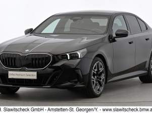 520d xDrive G60, 69790 €, Auto & Fahrrad-Autos in 3304 Gemeinde Sankt Georgen am Ybbsfelde 520d xDrive G60, 69790 €, Auto & Fahrrad-Autos in 3304 Gemeinde Sankt Georgen am Ybbsfelde