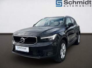 XC40 B3 Core Aut., 35490 €, Auto & Fahrrad-Autos in 5020 Altstadt XC40 B3 Core Aut., 35490 €, Auto & Fahrrad-Autos in 5020 Altstadt