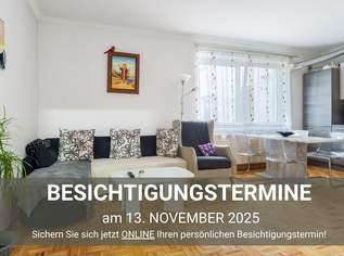 Familienwohnung in der Stadt – 4 Zimmer mit Balkon, 169000 €, Immobilien-Wohnungen in Oberösterreich Familienwohnung in der Stadt – 4 Zimmer mit Balkon, 169000 €, Immobilien-Wohnungen in Oberösterreich