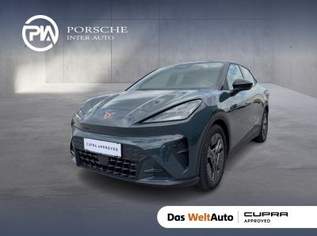 Raval ENDURANCE 52/55 155kW/211 PS, 31780 €, Auto & Fahrrad-Autos in Niederösterreich Raval ENDURANCE 52/55 155kW/211 PS, 31780 €, Auto & Fahrrad-Autos in Niederösterreich