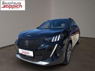 2008 (e-) GT Pack, 15890 €, Auto & Fahrrad-Autos in 9063 Maria Saal