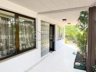 Ein Zuhause für Familie, Leben und Zukunft in Oberwart!, 419000 €, Immobilien-Häuser in 7400 Oberwart