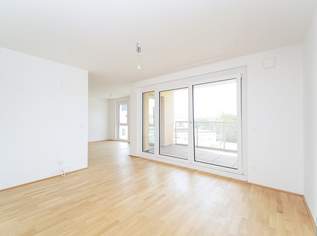 Nachhaltiges Wohnen am Park – Ihr neues Zuhause, 778000 €, Immobilien-Wohnungen in 1140 Penzing