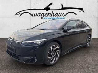 ID.7 Tourer Pro Business 210 kW, AHV, DCC, Massage, ..., 48490 €, Auto & Fahrrad-Autos in 4655 Vorchdorf ID.7 Tourer Pro Business 210 kW, AHV, DCC, Massage, ..., 48490 €, Auto & Fahrrad-Autos in 4655 Vorchdorf