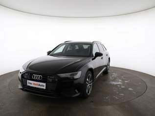 A6 40 TDI quattro Sport, 37950 €, Auto & Fahrrad-Autos in 8020 Gries