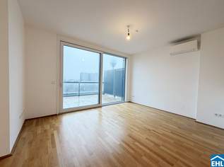 Charmante 4-Zimmer-DG-Wohnung mit großzügiger Freifläche!, 2799.01 €, Immobilien-Wohnungen in 1030 Landstraße Charmante 4-Zimmer-DG-Wohnung mit großzügiger Freifläche!, 2799.01 €, Immobilien-Wohnungen in 1030 Landstraße