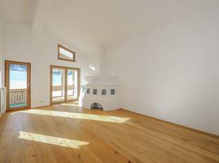 Dachgeschosswohnung mit traumhaftem Ausblick, 1969.99 €, Immobilien-Wohnungen in 6370 Stadt Kitzbühel Dachgeschosswohnung mit traumhaftem Ausblick, 1969.99 €, Immobilien-Wohnungen in 6370 Stadt Kitzbühel