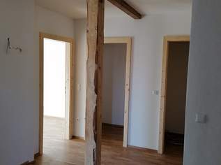 Charmante 3,5 ZI Wohnung in Salzburg-Maxglan Charmante 3,5 ZI Wohnung in Salzburg-Maxglan